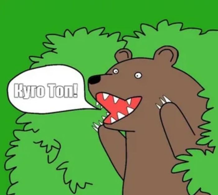 Отношения и мужская психология: взгляд изнутри