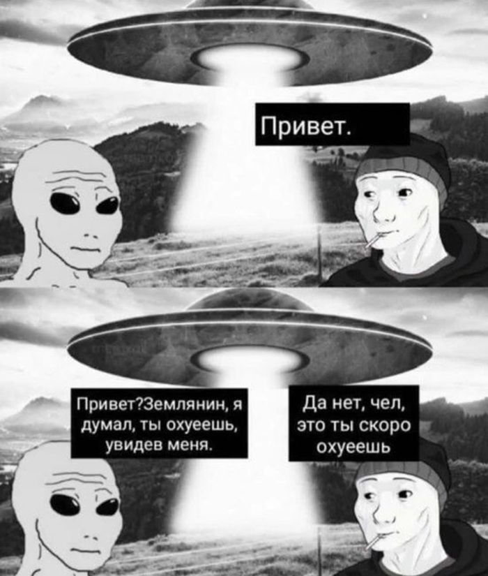 картинка 4ddbe6c453 00