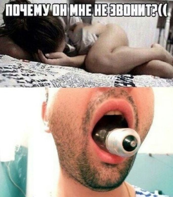 картинка 4de283291a otbornyj chernyj jumor tolko dlja cenitelej 31