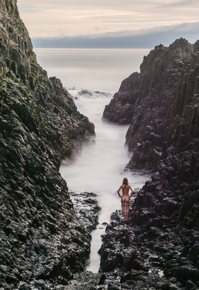 картинка 4f14b9ebb7 obnazhennyj otdyh 25