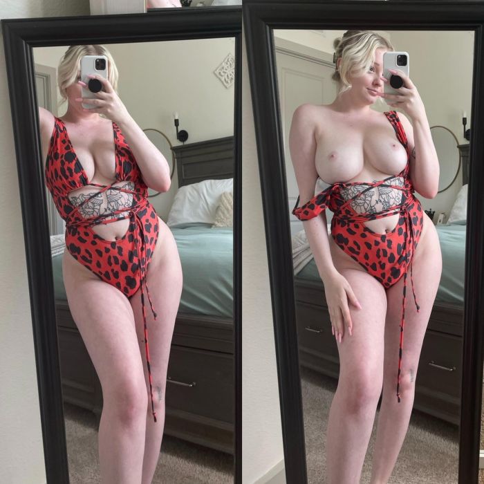 картинка 4f541437d0 odetye i srazu razdetye 20