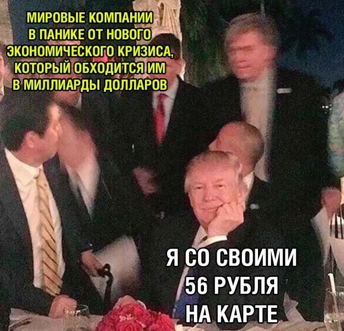 Пятница, ты прекрасна! Лови порцию позитива, чтобы встретить выходные с улыбкой! которые, пятница, пусть, точно, выходные, настроения, сборник, просто, надписями, недели, позитива, трендовКартинки, остроумные, милые, горячих, самых, добрые, шуткиВизуальный, антистресс, яркие