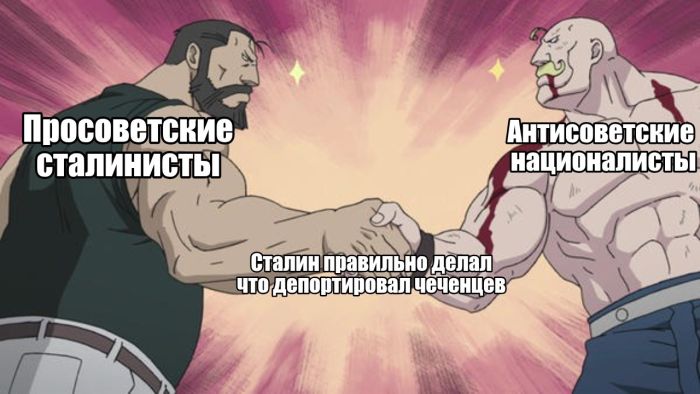 Ура, выходные! Готовьтесь смеяться до упаду с нашим мега-сборником шуток и мемов! которые, выходные, точно, чтобы, сборник, настроение, самый, смешные, меткие, самые, подобрали, юмораПодписи, шедевры, заставят, появившиеся, только, новые, интернета, хитами, стали