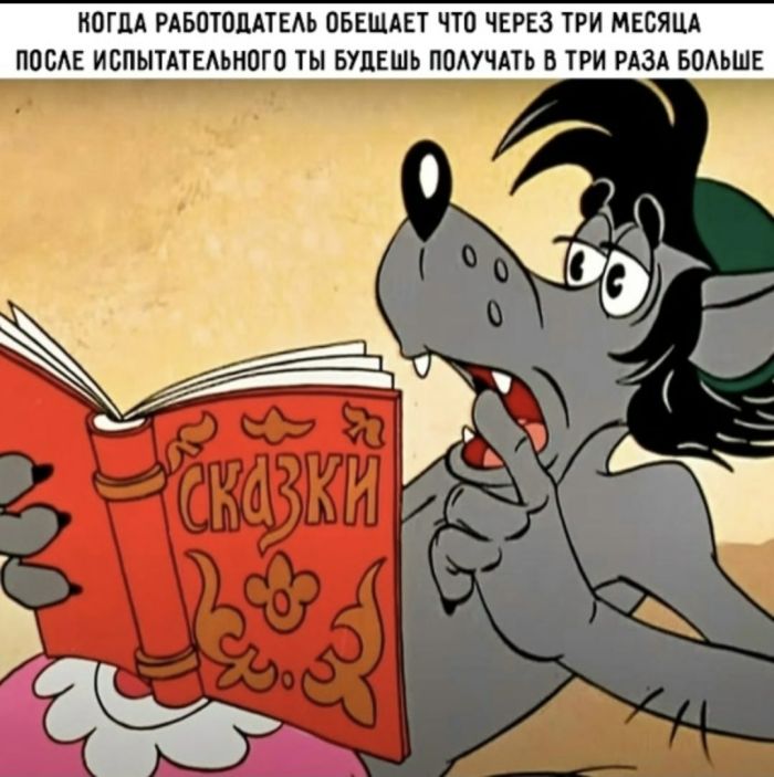 Пятница, ты ли это? 🎉 Самый ожидаемый день недели встречает нас свежей порцией позитива! только, сделать, который, сборник, чтобы, пятницу, смеяться, выходные, идеально, нужно, жизни, моменты, красивые, просто, пейзажи, вдохновляющие, животные, милые, Улыбки, уверены