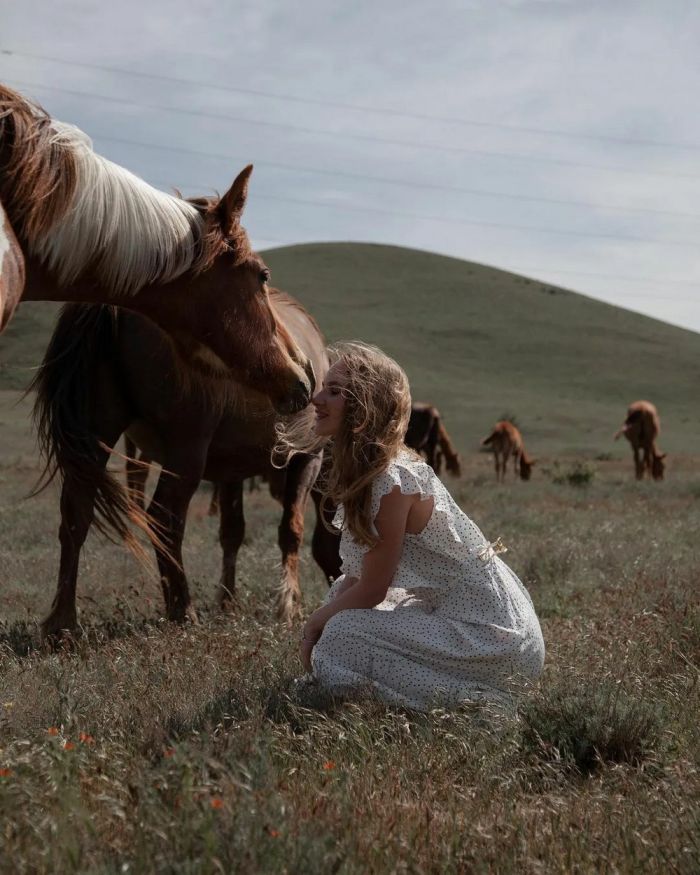 Ура, пятница! 🥳 Заряд позитива для идеального начала выходных пятница, смешных, пятницу, сделают, точно, шутки, настроения, хорошего, заряду, Приготовьтесь, позитивных, надписями, картинок, мемов, самых, неделю, порцию, новую, подготовили, позитивным