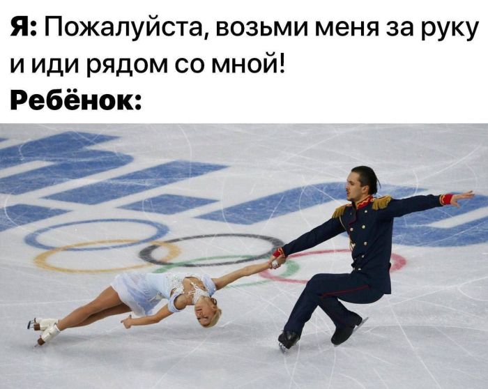 Ура, выходные! 🎉 Время отдохнуть, расслабиться и зарядиться позитивом. может, которые, только, будет, дальше, смеха, взрыву, Готовьтесь, хохотать, улыбнуться, заставят, точно, надписями, лучше, картинки, лучшие, самыесамые, собрали, шуток, уморительных