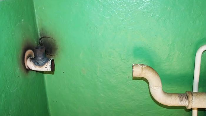 картинка 590103669e ustanovka cirkuljacionnogo nasosa v sistemu otoplenija s pomoschju bajpasa 8