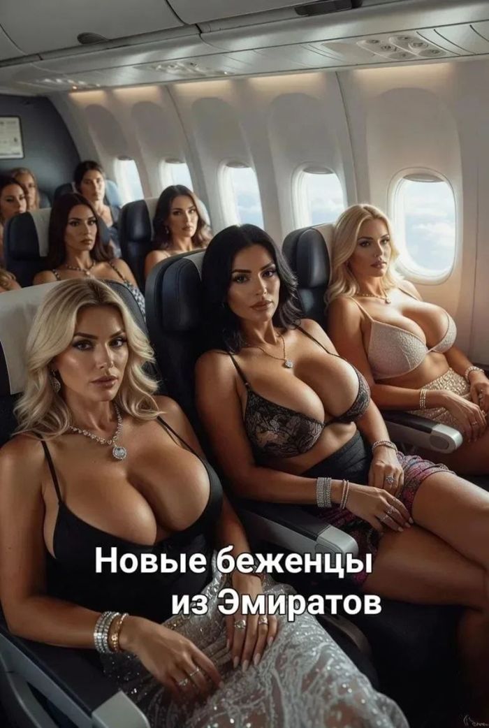 картинка 5aa425b470 chernyj jumor poshlye shutki tolko dlja vzroslyh 13