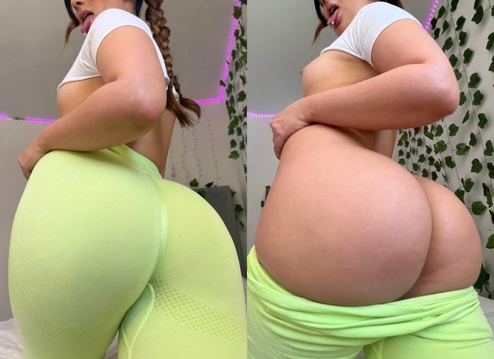 картинка 5aed09dffc odetye i srazu razdetye 22