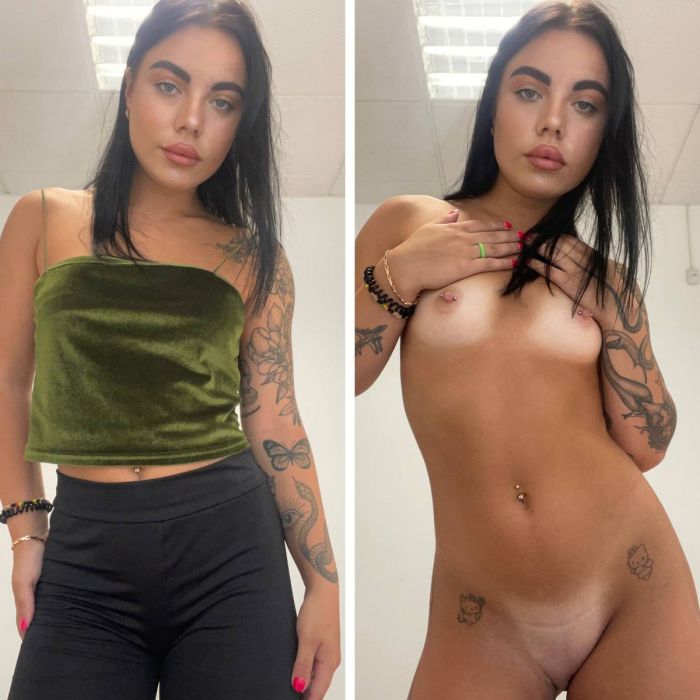 картинка 5afb530881 odetye i srazu razdetye 23