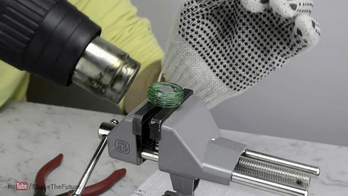 картинка 5ddc6e9444 kak sdelat bolt barashek iz obychnogo bolta i pjet butylki 4