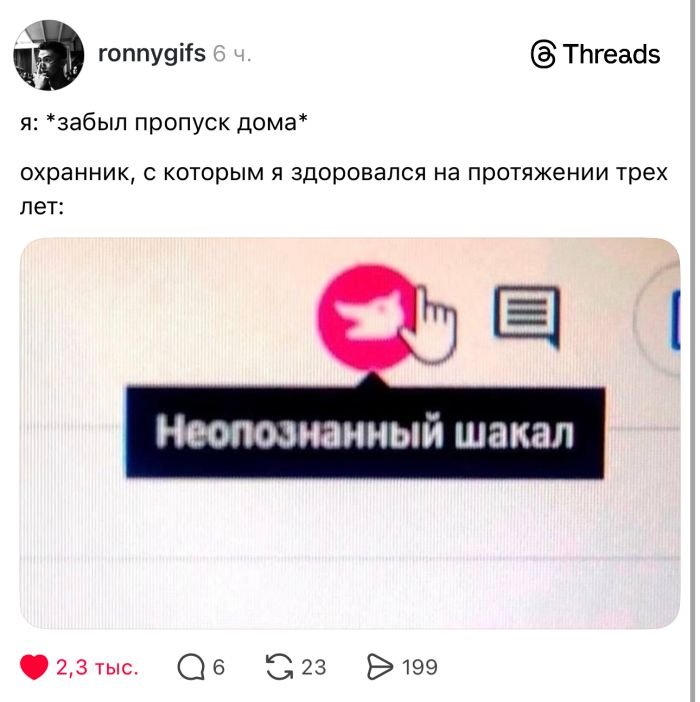 Подборка позитива: мемы и смешные комментарии для хорошего настроения нужно, которые, вызовут, улыбку, отдельная, история, классических, шуток, актуальных, трендов, отражают, повседневную, жизнь, юмором, легкостью, Проведите, минут, подборкой, сразу, станет