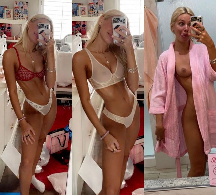 картинка 5f67b12cff odetye i srazu razdetye 1