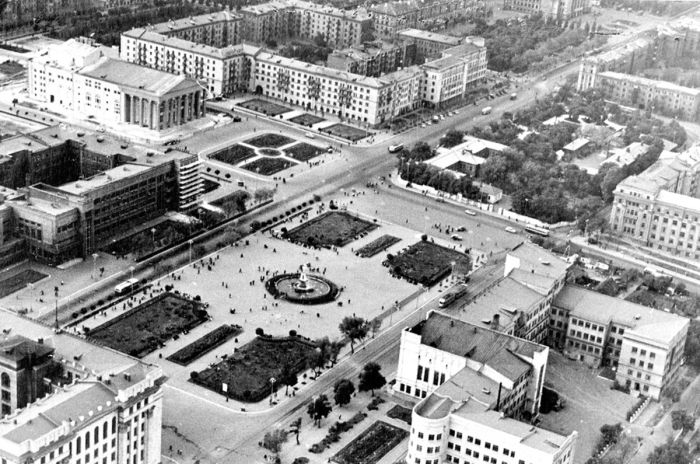 картинка 5fcc34f1cc kak vosstanavlivali donbass posle velikoj otechestvennoj 3