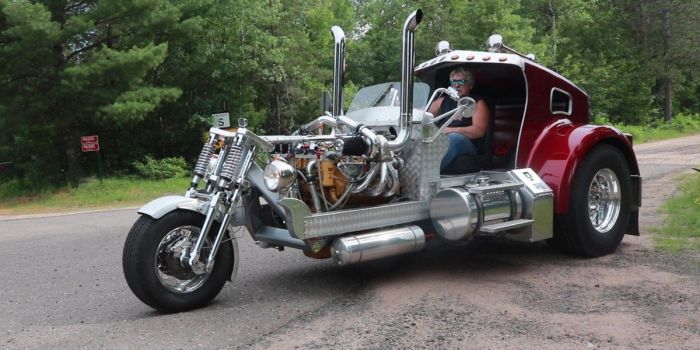 Пятница, ты ли это? 🎉 Самый ожидаемый день недели встречает нас свежей порцией позитива! только, сделать, который, сборник, чтобы, пятницу, смеяться, выходные, идеально, нужно, жизни, моменты, красивые, просто, пейзажи, вдохновляющие, животные, милые, Улыбки, уверены