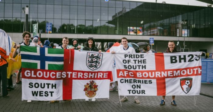 «Борнмут» без своих лучших защитников: почему Андони Ираола стал самым востребованным тренером АПЛ