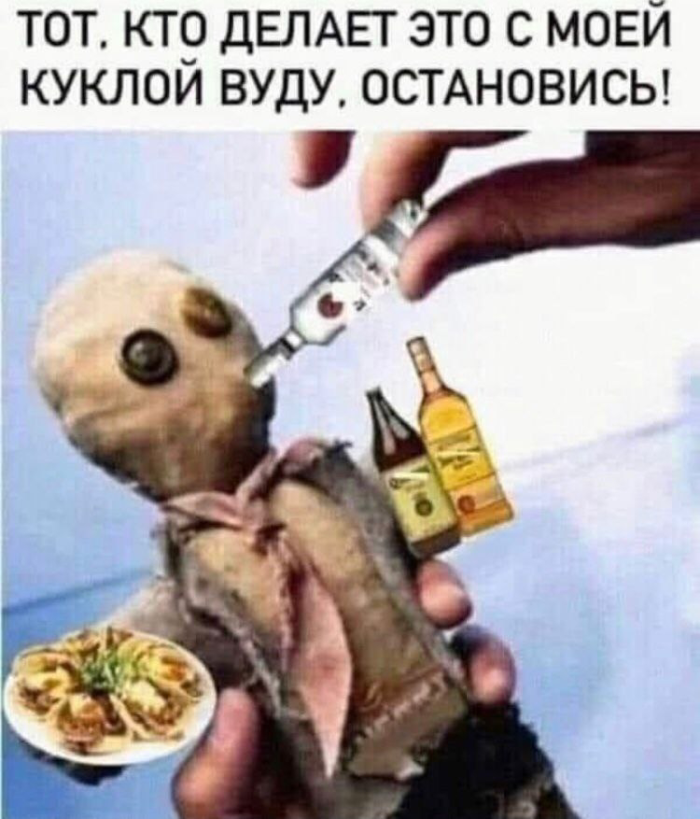 картинка 618314fe05 000000000000000