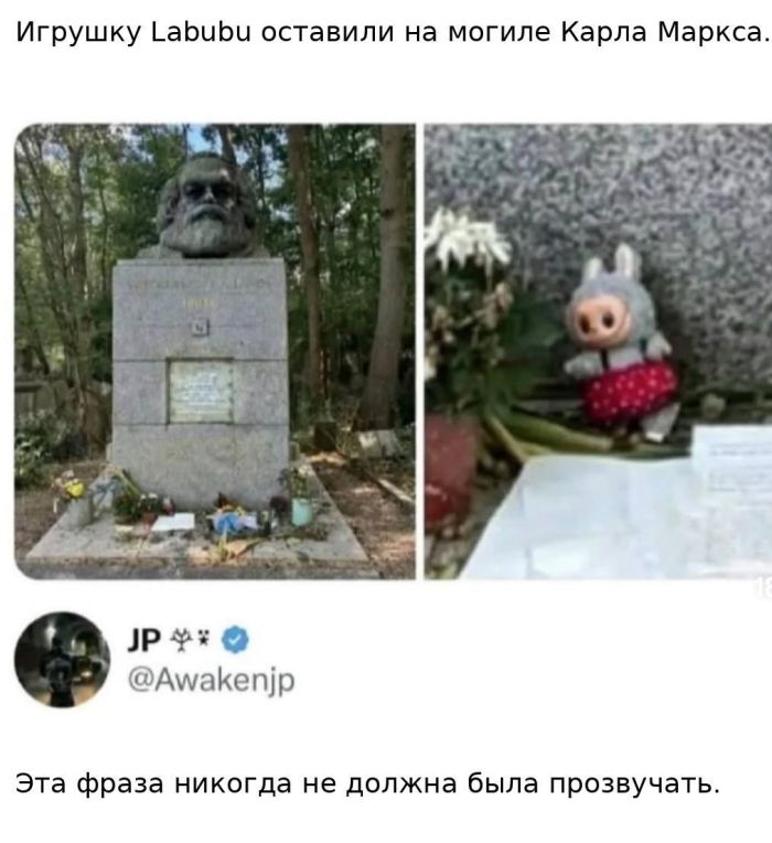 картинка 623ddcd1f7 ulybnites shire podborka pozitiva kotoraja tochno podnimet nastroenie 7