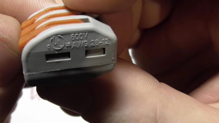 Всё о клеммах WAGO: предназначение, расшифровка маркировок и тонкости применения Всё о клеммах WAGO: предназначение, расшифровка маркировок и тонкости применения проводов, Серия, зажима, сечением, только, нагрузки, серии, провода, клеммника, является, зажимов, позволяют, предназначена, алюминиевых, гибких, электромонтажа, подключения, пастой, соединения, Зажимы