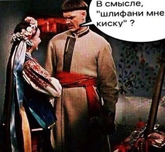 картинка 634236e5dc chernyj jumor dlja nastojaschih cenitelej podborka kotoraja zastavit vas smejatsja do slez 0