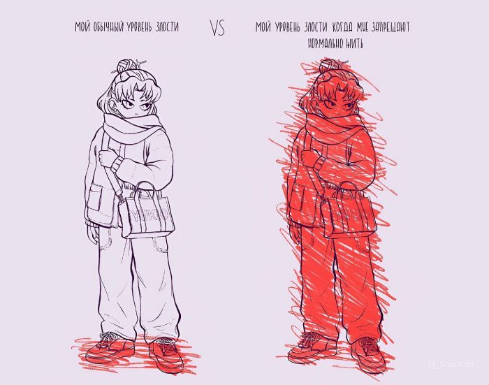 картинка 639c9a2ce3 0000