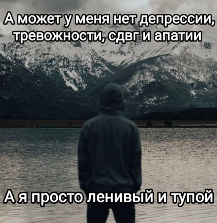 картинка 63f41e218d seredina nedeli malenkaja pjatnica podborka pozitiva dlja zarjada jenergii 6