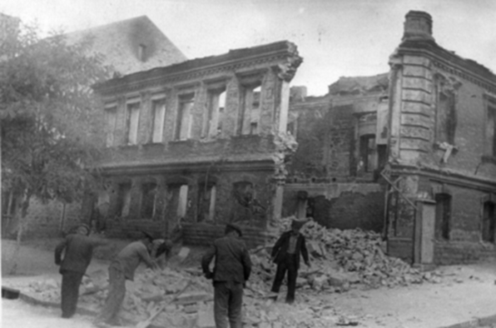 картинка 647190025c kak vosstanavlivali donbass posle velikoj otechestvennoj 2