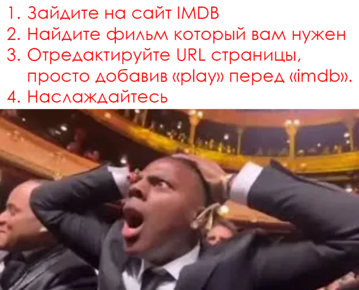 картинка 64e670145d seredina nedeli idealnoe vremja dlja dozy pozitiva 5