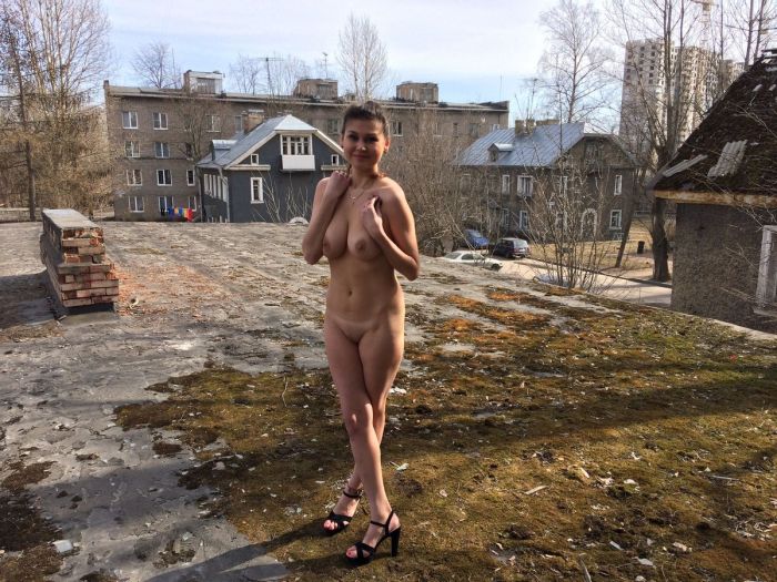 картинка 657751f375 devushki iz socialnyh setej 22