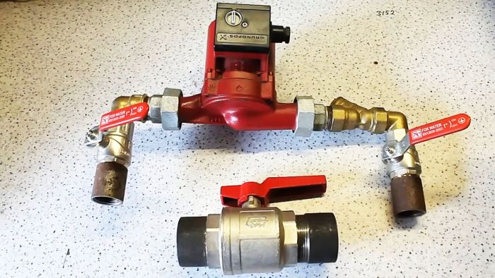 картинка 6747e26f55 ustanovka cirkuljacionnogo nasosa v sistemu otoplenija s pomoschju bajpasa 5