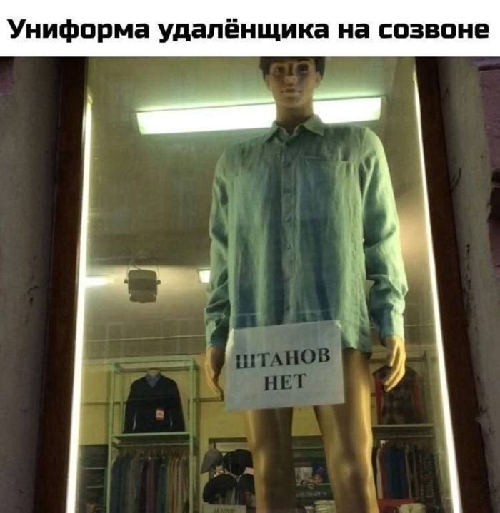 картинка 6782e2b199 000000000000