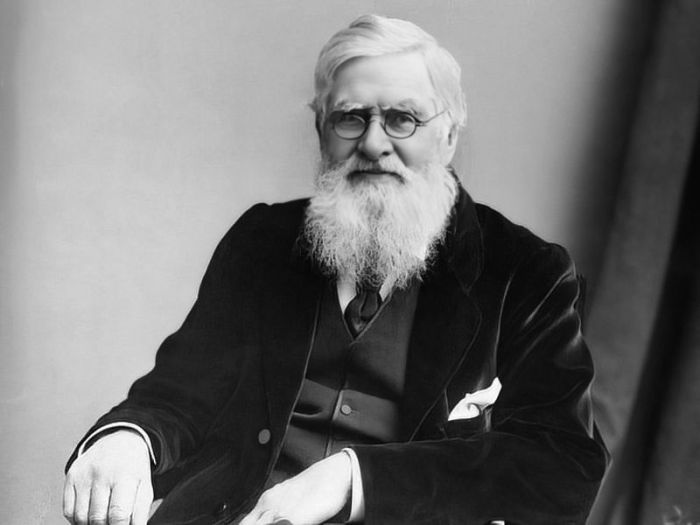 картинка 67c9657f9b 7 zabytyh uchenyh sovershivshih perevorot v nauke 4