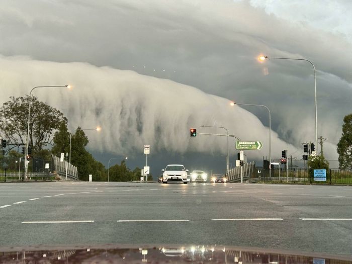 Пятница, ты ли это? 🎉 Самый ожидаемый день недели встречает нас свежей порцией позитива! только, сделать, который, сборник, чтобы, пятницу, смеяться, выходные, идеально, нужно, жизни, моменты, красивые, просто, пейзажи, вдохновляющие, животные, милые, Улыбки, уверены