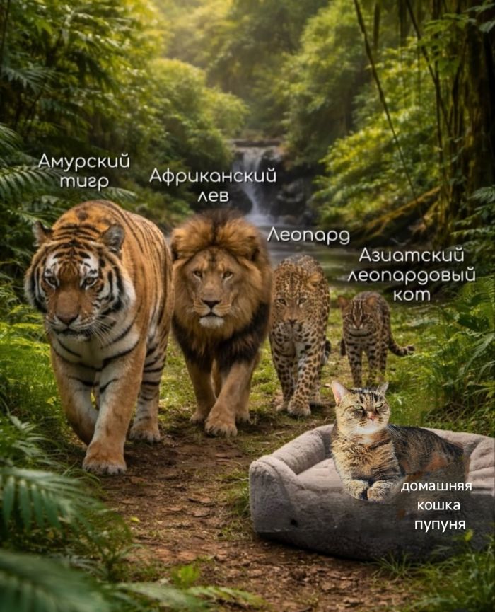 картинка 6864c15f49 000000