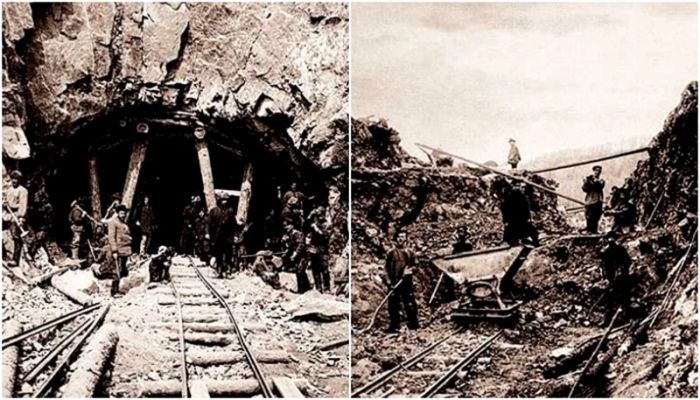 картинка 69fea63f25 pochemu snesli tonnel vokrug bajkala 5