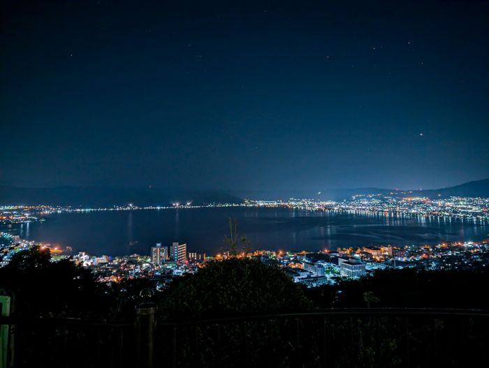 картинка 6c2d00a144 malenkaja pjatnica uzhe zdes podnimaem nastroenie v seredine nedeli 7