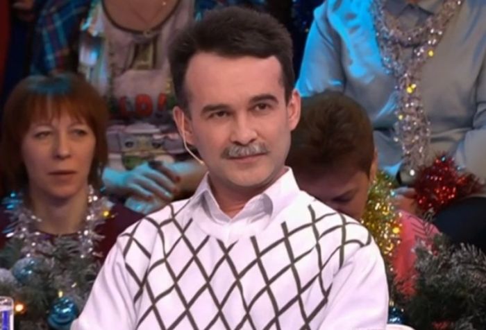 картинка 6c326367a6 novogodnie prikljuchenija mashi i viti  kem stali aktery 2