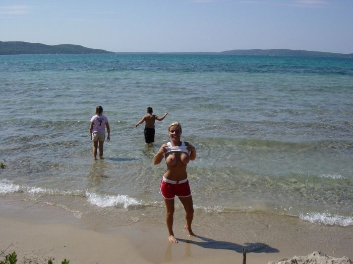 картинка 6c76120dfb obnazhennyj otdyh 1