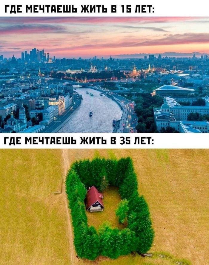 картинка 6d876a27f5 0000000000