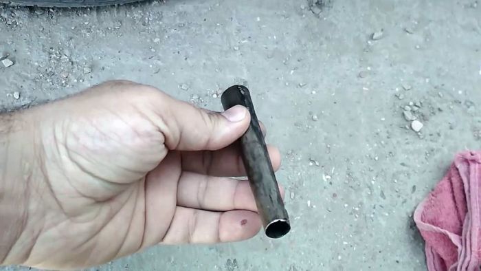 картинка 6dacedd396 zamena ventilja za 20 sekund bez snjatija kolesa 3