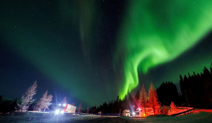 картинка 6dbcebd0e0 seredina nedeli idealnoe vremja dlja dozy pozitiva 10