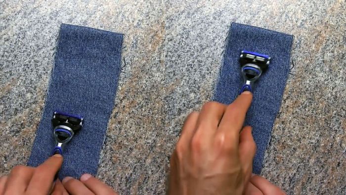 картинка 6fe213ef0e kak zatochit stanok gillette 3