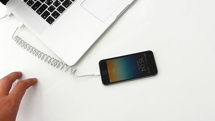 картинка 706beeef43 kak sdelat vitoj usb kabel iz obychnogo 6