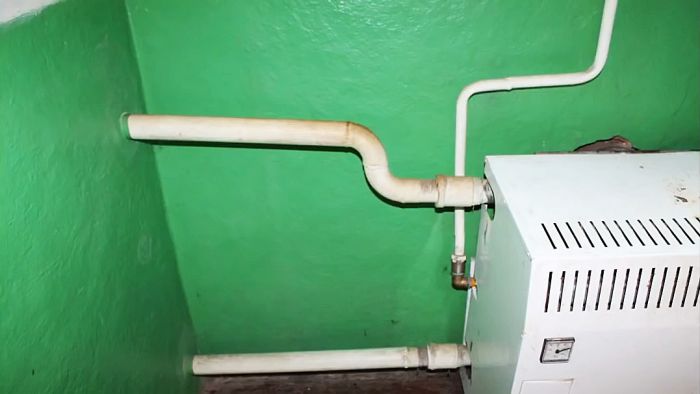 картинка 70d35ad12b ustanovka cirkuljacionnogo nasosa v sistemu otoplenija s pomoschju bajpasa 4