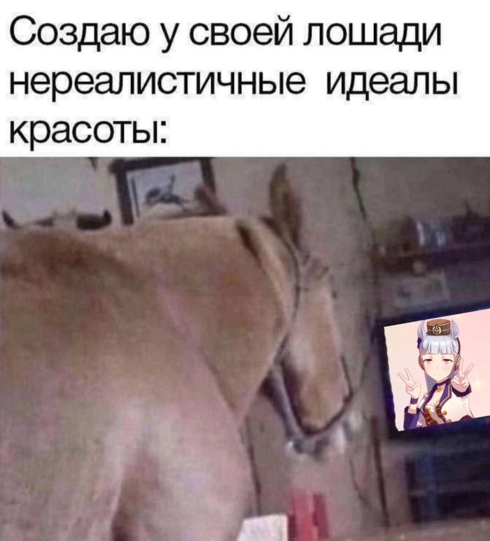 картинка 71656d5094 00000