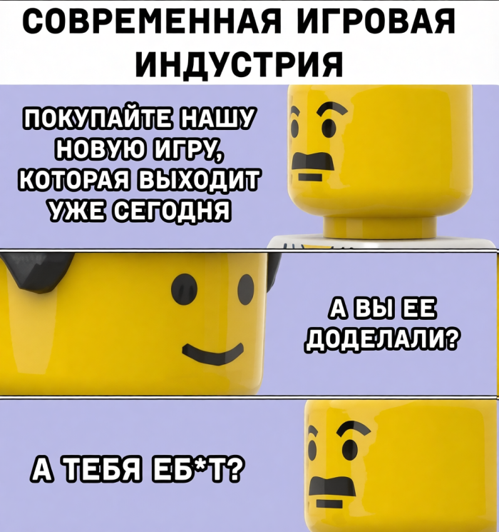 картинка 7183f31183 00000000000000000000000000