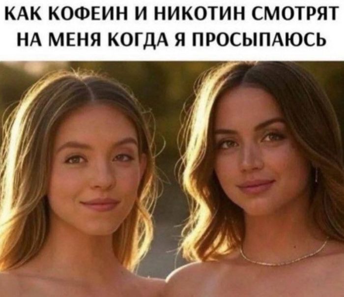 картинка 719cb5b272 otbornyj chernyj jumor tolko dlja cenitelej 39