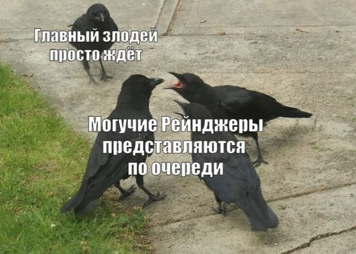 картинка 729defb5da bolshoj sbornik otbornogo jumora v pjatnicu 31