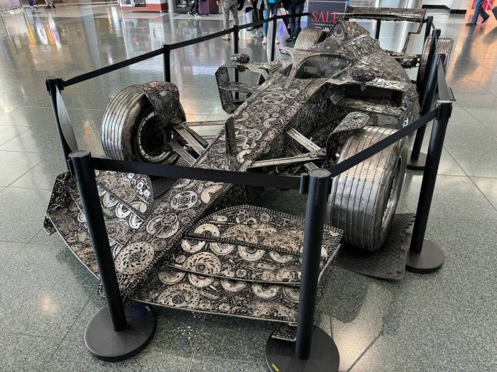 картинка 72b8c83474 seredina nedeli malenkaja pjatnica podborka pozitiva dlja zarjada jenergii 8