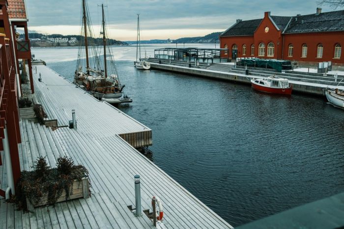 картинка 72fcdc00f1 malenkaja pjatnica uzhe zdes podnimaem nastroenie v seredine nedeli 10